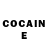 Codein Purple Drank MrMecin